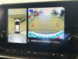 ◆北海道、東北、関東、中部、関西、中国、四国、九州、沖縄、全国各地どこからでも対応可能です!!お気軽にガリバーにお気軽にご相談ください!!