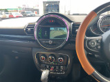 ◆北は北海道から南は沖縄まで、ご購入いただいたお車は全国にご納車が可能です!お電話、メール、動画などでリモートでお車のご案内も可能です!親切、丁寧に対応させて頂きますのでお気軽にご相談ください!