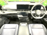 セレナ 1.4 e-POWER ルキシオン 