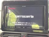 デリカミニ T プレミアム 