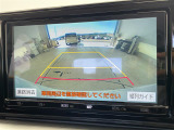 ◆北海道、東北、関東、中部、関西、中国、四国、九州、沖縄、全国各地どこからでも対応可能です!!お気軽にガリバーにお気軽にご相談ください!!