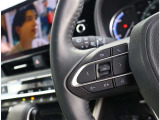 お車のご納車は待ち遠しいもの。1日でも早くご納車が出来るよう、整備拠点と販売店を結ぶ輸送ラインを確立しております。