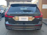 全国のVOLVOからお取り寄せが可能※!遠方の店舗に展示してあるクルマが気になる場合も、最寄りの店舗でご購入ただくことが可能です!是非私たちに要望をお聞かせください!※別途費用