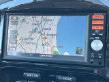 ジューク 1.5 15RX V セレクション パーソナライゼーション 