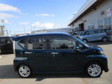 中古車は全て1点もの。お気に入りの車が他のお客様に成約になることや、予告なく他店に移動することがあります。気になる1台が見つかりましたらお早めにご連絡ください。