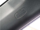 ◆後部座席◆入念な作業が「満足の1台」生み出しています!気になるお車がございましたらお問い合わせください♪
