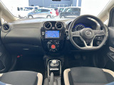 店舗にて現車の確認もいただけますので、お電話で在庫のご確認の上是非ご来店くださいませ!!!