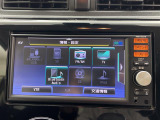 ◆北海道、東北、関東、中部、関西、中国、四国、九州、沖縄、全国各地どこからでも対応可能です!!お気軽にガリバーにお気軽にご相談ください!!