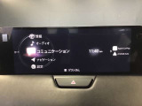 オーディオソースはこのようになっています。