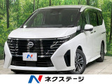 禁煙車 後席モニター 純正12.3型ナビ 両側電動ドア 全周囲カメラ