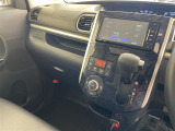 店舗にて現車の確認もいただけますので、お電話で在庫のご確認の上是非ご来店くださいませ!!!//////