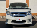 弊社では、全車『修復歴なし』のお車のみ取り扱っております。専任バイヤーによる厳選した仕入れの後、入庫後の車両チェックを行い、ネクステージが認定した高品質な中古車をご提供しております。