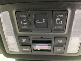 ヴォクシー 1.8 ハイブリッド S-Z 