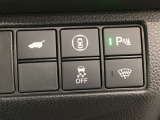 ナビ搭載車です!ナビがあれば初めての道でも安心して運転でき、よりドライブも楽しめますね♪