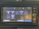 プリウス 1.8 S セーフティ プラス 修復歴無し