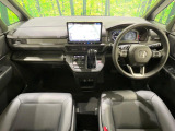 ステップワゴン 1.5 スパーダ 