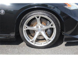 同業者様への販売はお断りさせていただきます。車検無し車両の場合は、車検を取得したお支払い総額で表示しております。