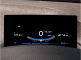 『運転』に対するBMWのこだわりはメーターパネルにも表れております。視野性の良いメーターパネルは疲労感の軽減と、運転の楽しさをもたらしてくれます。