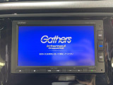N-WGN G Lパッケージ 