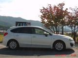 ☆下取り・買取にも力をいれております☆下取り・買取のお車のある方は是非一度、詳細をご連絡ください♪