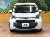 弊社では、全車『修復歴なし』のお車のみ取り扱っております。専任バイヤーによる厳選した仕入れの後、入庫後の車両チェックを行い、ネクステージが認定した高品質な中古車をご提供しております。