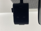 シエンタ 1.5 G 修復歴無し
