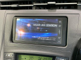 プリウス 1.8 G 