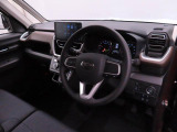 中古車は一物一価、同じようなお車でも、整備状況、外内装の状態など様々です。