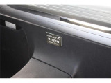 同業者様への販売はお断りさせていただきます。車検無し車両の場合は、車検を取得したお支払い総額で表示しております。
