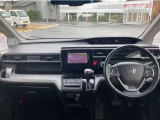 ご不明な点などございましたお気軽にお問い合わせください♪