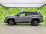 フォレスター 1.8 スポーツ EX 4WD 
