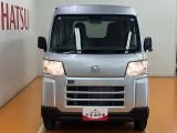 販売はトラブル防止のためご来店にて現車確認をしていただけるお客様に限らせていただきます。