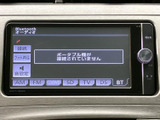 AM・FMやCD/DVD、SD、テレビ、Bluetoothなど、選べる音源が画面に並びます。使いたい項目を見つけやすく、日々の移動に合わせたオーディオ選びをお楽しみいただけます。
