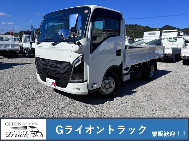 エルフ