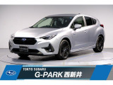 デジタルマルチビューモニター 前後ドライブレコーダー全周囲カメラ ETC2.0 ナビ機能 ステアリングヒーター&シートヒータ