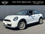 BMW MINI ミニ