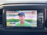 ミライース L 修復歴無し