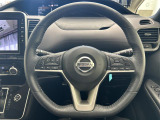 店舗にて現車の確認もいただけますので、お電話で在庫のご確認の上是非ご来店くださいませ!!!