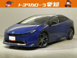 当社規定により愛知県にお住まいの方への販売に限らせて頂きます。