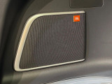 ハリアー 2.5 プラグインハイブリッド Z E-Four 4WD 