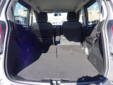 【内装】車内パネル類 目立ったキズや汚れはなく良好です。