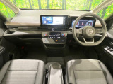 セレナ 1.4 e-POWER ハイウェイスターV 