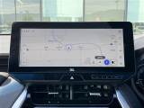 ハリアー 2.5 ハイブリッド Z レザーパッケージ 本革シート サンルーフ