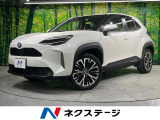 衝突軽減 電動リアゲート パワーシート ドラレコ コーナーセンサー