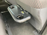 衝突被害軽減ブレーキ他、各種スイッチ類☆