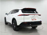 クラウンエステート 2.5 Z E-Four 4WD 