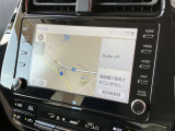 【中古車もトヨタのお店で】トヨタのプロが点検・整備したお車で、爽快なドライブをお楽しみください!