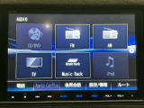 【前方視界】開放的な前方視界!運転がしやすく疲れにくいです♪窓が大きく、見通しがとっても良いおクルマですよ♪
