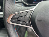 安全装備であんしんして運転できます!