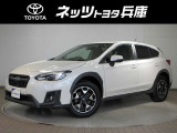 ※誠に勝手ではございますが、販売可能地域は近隣府県(兵庫、大阪、京都、奈良、和歌山、滋賀、岡山、鳥取、四国)のみとさせていただいております★